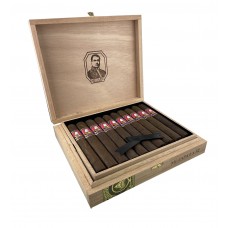 Metapa Maduro Toro Cigar - Box Metapa Maduro Toro Cigar - Box
