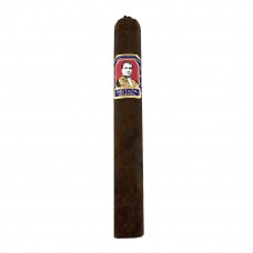 Metapa Maduro Toro Cigar - Single Metapa Maduro Toro Cigar - Single