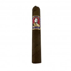 Metapa Maduro Robusto Cigar - Single Metapa Maduro Robusto Cigar - Single