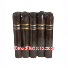 Mi Querida Ancho Corto Cigar - 5 Pack Mi Querida Ancho Corto Cigar - 5 Pack