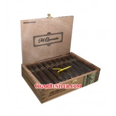 Mi Querida Ancho Corto Cigar - Box Mi Querida Ancho Corto Cigar - Box