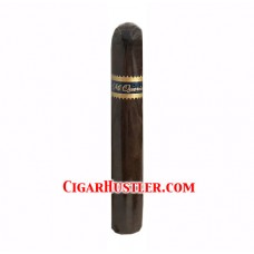 Mi Querida Ancho Corto Cigar - Single Mi Querida Ancho Corto Cigar - Single