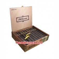 Mi Querida Ancho Largo Cigar - Box Mi Querida Ancho Largo Cigar - Box