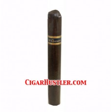 Mi Querida Ancho Largo Cigar - Single Mi Querida Ancho Largo Cigar - Single