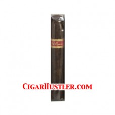 Mi Querida Triqui Traca No. 552 Cigar - Single Mi Querida Triqui Traca No. 552 Cigar - Single