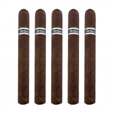 Mi Querida Black SakaKhan Cigar - 5 Pack Mi Querida Black SakaKhan Cigar - 5 Pack