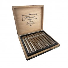 Mi Querida Black SakaKhan Cigar - Box Mi Querida Black SakaKhan Cigar - Box
