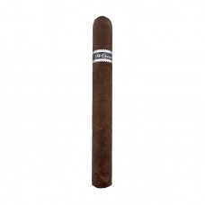 Mi Querida Black SakaKhan Cigar - Single Mi Querida Black SakaKhan Cigar - Single