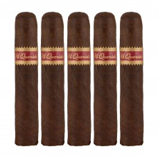 Mi Querida Triqui Traca No. 448 Cigar - 5 Pack Mi Querida Triqui Traca No. 448 Cigar - 5 Pack