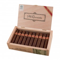 Mi Querida Triqui Traca No. 448 Cigar - Box Mi Querida Triqui Traca No. 448 Cigar - Box