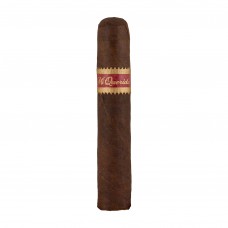 Mi Querida Triqui Traca No. 448 Cigar - Single Mi Querida Triqui Traca No. 448 Cigar - Single