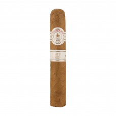 Montecristo White Series Robusto Grande Tubo Cigar - Single Montecristo White Series Robusto Grande Tubo Cigar - Single