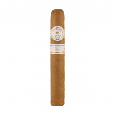 Montecristo White Series Toro Grande Tubo Cigar - Single Montecristo White Series Toro Grande Tubo Cigar - Single