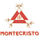 Montecristo Montecristo