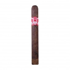 Mr. Fahrenheit Corona Gorda Cigar - Single Mr. Fahrenheit Corona Gorda Cigar - Single