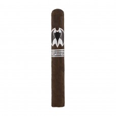Murcielago Toro Cigar - Single