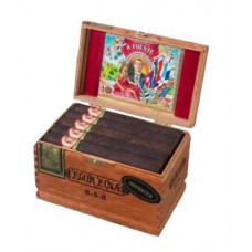 Arturo Fuente Flor Fina 8-5-8 Maduro Cigar - Box Arturo Fuente Flor Fina 8-5-8 Maduro Cigar - Box