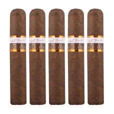 Nestor Miranda Special Selection Coffee Break Cigar - 5 Pack
