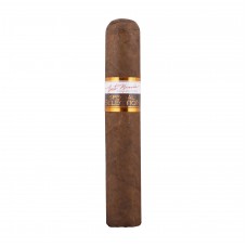 Nestor Miranda Special Selection Coffee Break Cigar - Single