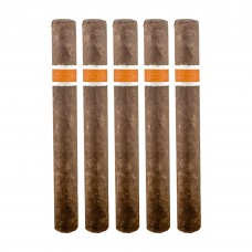 Neanderthal HS Cigar - 5 Pack Neanderthal HS Cigar - 5 Pack