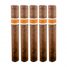Neanderthal JCF Cigar - 5 Pack Neanderthal JCF Cigar - 5 Pack
