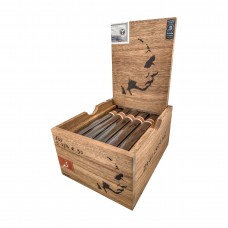 Neanderthal JCF Cigar - Box Neanderthal JCF Cigar - Box