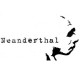 Neanderthal Neanderthal