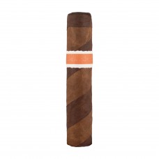 Neanderthal Genetic Deformity Cigar - Single Neanderthal Genetic Deformity Cigar - Single