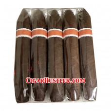 Neanderthal Gran Perfecto Cigar - 5 Pack Neanderthal Gran Perfecto Cigar - 5 Pack