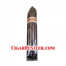 Neanderthal Gran Perfecto Cigar - Single Neanderthal Gran Perfecto Cigar - Single