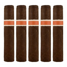 Neanderthal KFG Cigar - 5 Pack
