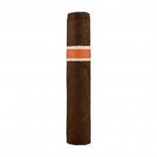 Neanderthal KFG Cigar - Single