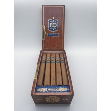 Avowed Cigar Co. New Dawn Corona Gorda Cigar - Box of 15 Avowed Cigar Co. New Dawn Corona Gorda Cigar - Box of 15