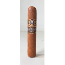 Avowed Cigar Co. New Dawn Robusto Grande Cigar - Single Avowed Cigar Co. New Dawn Robusto Grande Cigar - Single