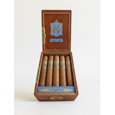 Avowed Cigar Co. New Dawn Robusto Grande Cigar - Box of 15 Avowed Cigar Co. New Dawn Robusto Grande Cigar - Box of 15