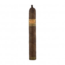 Nica Rustica El Brujito Toro Cigar - Single Nica Rustica El Brujito Toro Cigar - Single