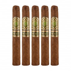 Notorious Toro Cigar - 5 Pack Notorious Toro Cigar - 5 Pack