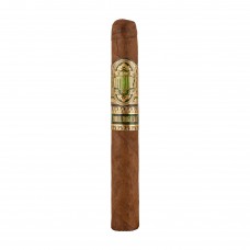 Notorious Toro Cigar - Single Notorious Toro Cigar - Single