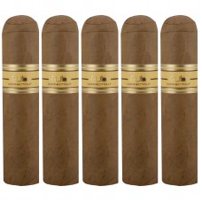 Nub Connecticut 460 Cigar - 5 Pack Nub Connecticut 460 Cigar - 5 Pack