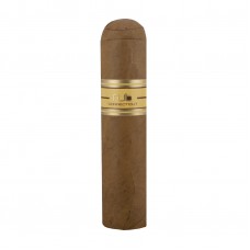 Nub Connecticut 460 Cigar - Single Nub Connecticut 460 Cigar - Single