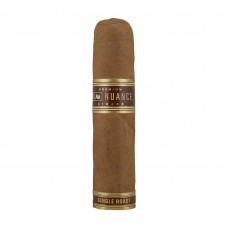 Nub Nuance Single Roast Cigar - Single Nub Nuance Single Roast Cigar - Single