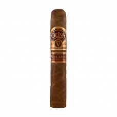 Oliva V Melanio Double Toro Cigar - Single Oliva V Melanio Double Toro Cigar - Single