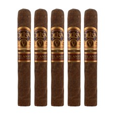 Oliva V Melanio Toro Cigar - 5 Pack Oliva V Melanio Toro Cigar - 5 Pack