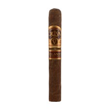 Oliva V Melanio Toro Cigar - Single Oliva V Melanio Toro Cigar - Single
