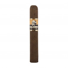 Foundation Olmec Claro Robusto Cigar - Single Foundation Olmec Claro Robusto Cigar - Single