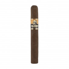 Foundation Olmec Claro Toro Cigar - Single Foundation Olmec Claro Toro Cigar - Single