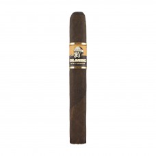Foundation Olmec Maduro Corona Gorda Cigar - Single Foundation Olmec Maduro Corona Gorda Cigar - Single