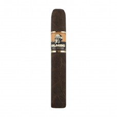 Foundation Olmec Maduro Robusto Cigar - Single Foundation Olmec Maduro Robusto Cigar - Single
