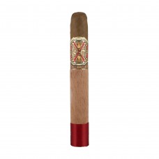 Arturo Fuente Opus X Perfecxion No. 4 Cigar - Single