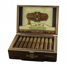 Arturo Fuente Opus X Super Belicoso Cigar - Box of 29